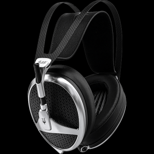 MEZE ELITE Headphone