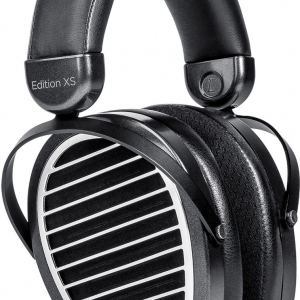 HIFIMAN EDITION XS Headphone